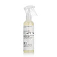 Olaplex No.0 Intensive Bond Building Hair Treatment 155 ml - neues Cover