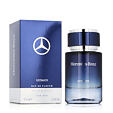 Mercedes-Benz Ultimate Eau De Parfum 75 ml (man)