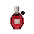 Viktor & Rolf Flowerbomb Ruby Orchid Eau De Parfum 50 ml (woman)