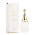 Dior J&#039;adore Parfum d&#039;Eau Eau De Parfum alkoholfrei 50 ml (woman)