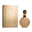 Lattafa Pride Fakhar Extrait Eau De Parfum 100 ml (woman)