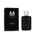 Parfums de Marly Carlisle Eau De Parfum 125 ml (unisex) - neues Cover