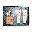 Marc Jacobs Perfect EDP 100 ml + SG 75 ml + BL 75 ml (woman)