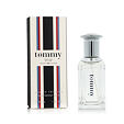 Tommy Hilfiger Tommy Eau De Toilette 30 ml (man) - ohne Folie