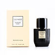 Khadlaj Cashmere Sunshine Musk Eau De Parfum 100 ml (unisex)