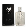 Parfums de Marly Pegasus Eau De Parfum 200 ml (man)