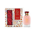 Zimaya Hayam Eau De Parfum 100 ml (unisex)