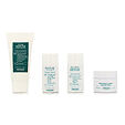 Meisani Discovery Kit