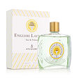 Atkinsons English Lavender Eau de Toilette ohne Zerstäuber 150 ml (unisex)