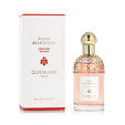 Guerlain Aqua Allegoria Orange Soleia Eau De Toilette - nachfüllbar 75 ml (unisex)