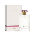 Roja Parfums Elixir Eau De Parfum 75 ml (woman)
