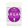Kallos Argan Colour Hair Mask 1000 ml - neues Cover