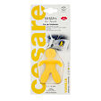 Mr &amp; Mrs Fragrance Cesare Autoraum-Duft 1 St. - Vanilla