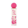 Pink Sugar Lollipink Eau De Toilette 100 ml (woman)