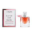 Lancôme La Vie Est Belle Rose Extraordinaire Eau De Parfum 30 ml (woman)