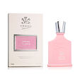 Creed Spring Flower Eau De Parfum 75 ml (woman) - neues Cover