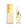 DKNY Donna Karan Cashmere Mist Eau De Parfum 100 ml (woman) - neues Cover