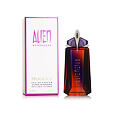 Mugler Alien Hypersense Eau De Parfum - nachfüllbar 90 ml (woman)