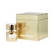 Tiziana Terenzi Cas Extrait de Parfum 100 ml (unisex)