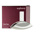 Calvin Klein Euphoria for Women Eau De Parfum 50 ml (woman)