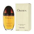 Calvin Klein Obsession Eau De Parfum 100 ml (woman)