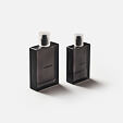 Alexmonhart The Raver Eau De Parfum 100 ml (unisex)