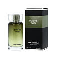 Karl Lagerfeld Bois de Yuzu Eau De Toilette 100 ml (man)