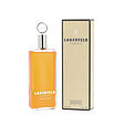 Karl Lagerfeld Lagerfeld Classic Eau De Toilette 150 ml (man)