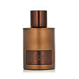 Tom Ford Oud Minérale Eau De Parfum 100 ml (unisex) - neues Cover