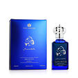 Clive Christian Jump Up And Kiss Me Hedonistic 2021 Parfum 50 ml (unisex) - neues Cover