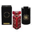 State of Mind French Gallantry Parfum 100 ml (unisex)