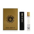 State of Mind Sense of Humor EDP Nachfüllung 2 x 20 ml + Nachfüllbarer Parfümzerstäuber (unisex)