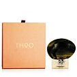 The House of Oud Dates Delight Eau De Parfum 75 ml (unisex) - neues Cover