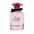 Dolce &amp; Gabbana Dolce Lily Eau De Toilette 75 ml (woman) - neues Cover