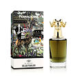 Penhaligon&#039;s Portraits The Inimitable William Penhaligon Eau De Parfum 75 ml (man)