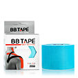 BB Tape Get Active 5 cm x 5 m - Tiffany
