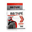 BB Tape Get Active Standart 5 cm x 5 m - Orange