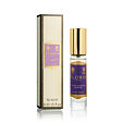 Floris Night Scented Jasmine Eau De Toilette Miniatur 10 ml (woman)