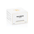 Balmain Hair Couture Illuminating Mask Silver Pearl 200 ml