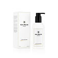 Balmain Hair Couture Volume Conditioner 300 ml