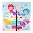 Accentra Magical Mermaid Advent Calendar