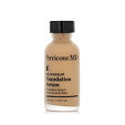 Perricone MD No Makeup Foundation Serum 30 ml