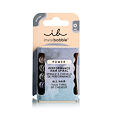 Invisibobble Active POWER Haargummi 6 St. - Be Visible