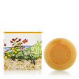 Hermès Un Jardin à Cythère Feste Seife 100 g (unisex)