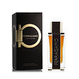 Ferragamo Ferragamo Spicy Leather Eau De Parfum 100 ml (man) - neues Cover
