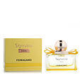 Ferragamo Signorina Libera Eau De Parfum 30 ml (woman) - neues Cover