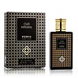 Perris Monte Carlo Oud Imperial Eau De Parfum 50 ml (unisex)