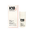 K18 Molecular Repair Leave-in Hair Mask 50 ml