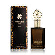 Roberto Cavalli Uomo Parfum 100 ml (man)