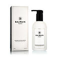 Balmain Hair Couture Couleurs Couture Shampoo 300 ml